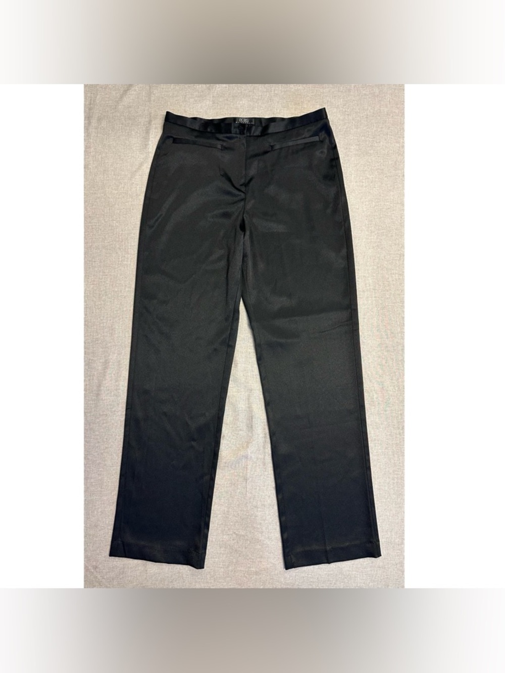 BCBG Maxazria Pants Size 10